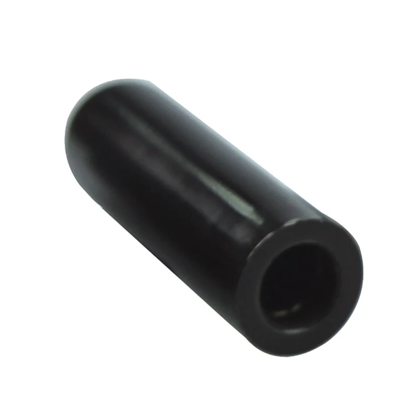 Scilogex® 0.2ml Rotor Adapters, Pack/24, 19500001