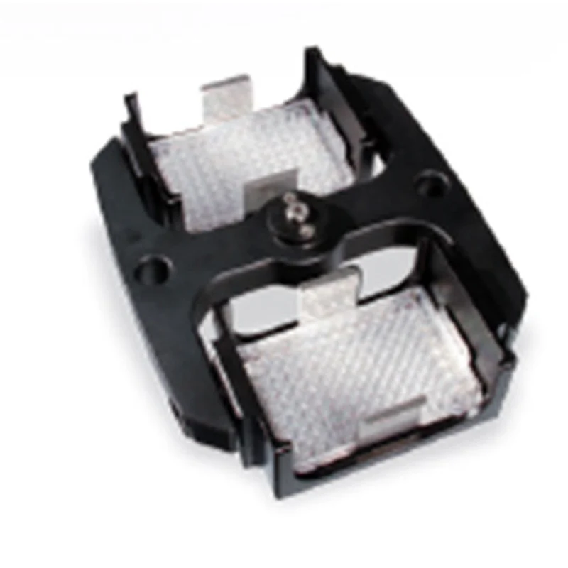 Scilogex® 2 x 96 Well Microplate Rotor for SCI636™ Clinical Centrifuges, 19400062