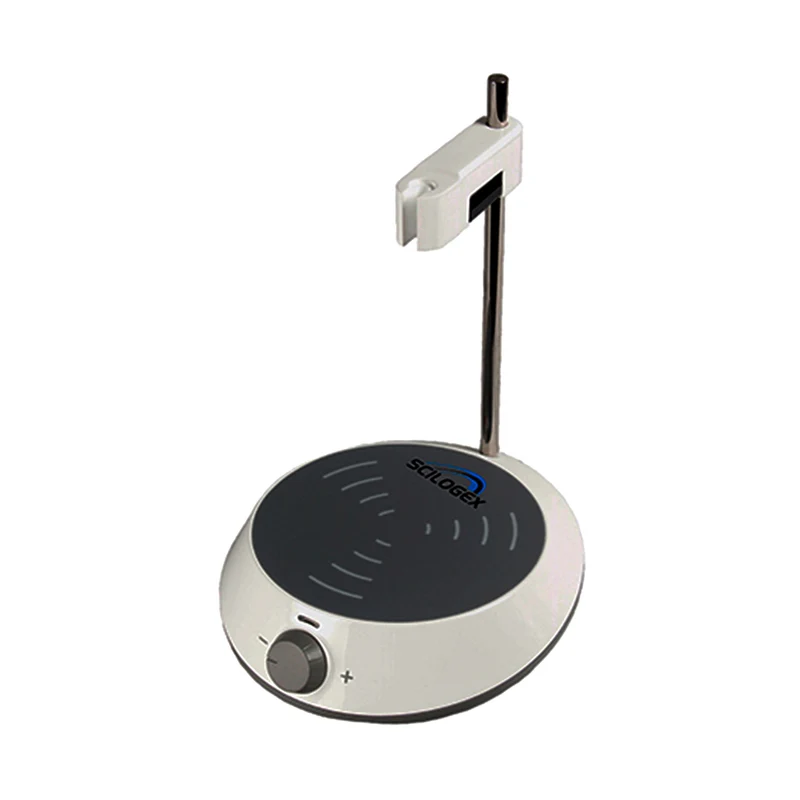 Scilogex® SCI-Stir™ Magnetic Stirrer, Max. Stirring 1.5L (H2O), 81761101