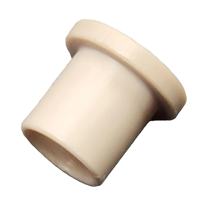 Scilogex® PEEK Coated Bushing for D500™ Handheld Homogenizers, 50089012