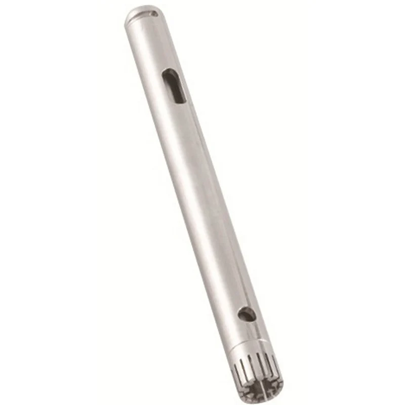 Scilogex® DS-500/2 20mm x 215mm Generator Probe for D500™, Vol. Range 10-5,000ml, 18900116