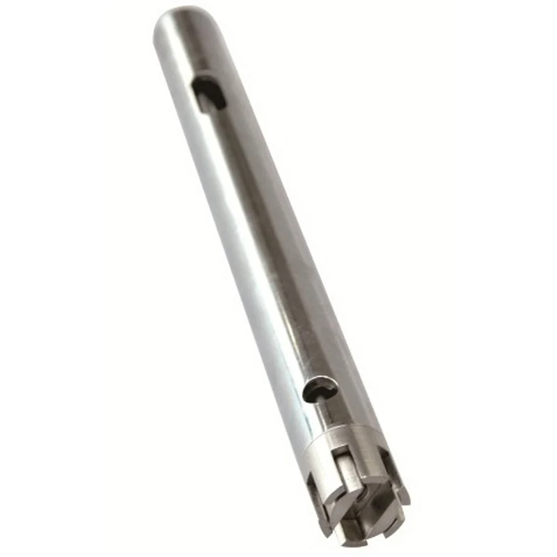 Scilogex® DS-500/1 20mm x 215mm Generator Probe for D500™, Vol. Range 10-5,000ml, 18900115