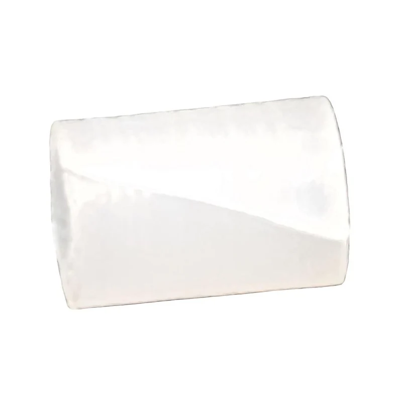 Scilogex® PVDF Coated Bushing for 10mm Generator Probes, 85010503