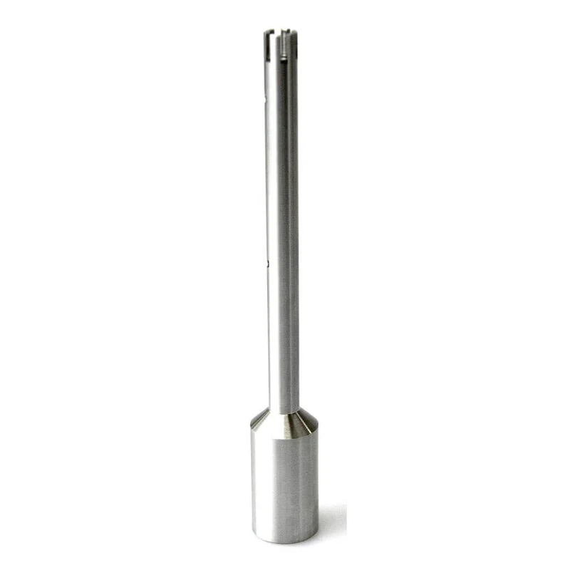 Scilogex® DS-160/10 10mm x 115mm Generator Probe for D160™, Vol. Range 1-250ml, 18900114