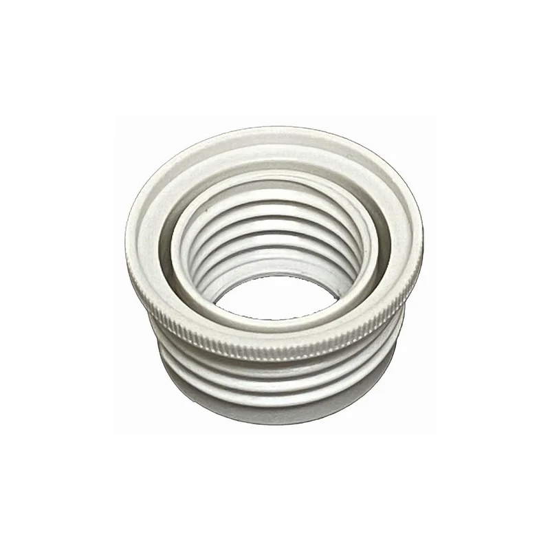 Scilogex® GL25 (25mm) Adapter for SCI-Spence2™, 17400133