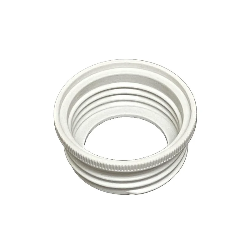Scilogex® GL38 (38mm) Adapter for SCI-Spence2™, 17400132