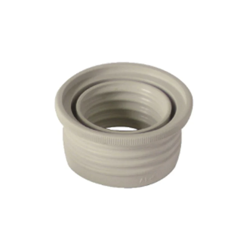 Scilogex® GL38 (38mm) Adapter for SCI-Spence™/iTrite™, 17400018