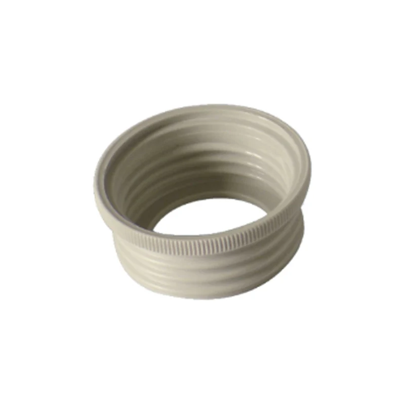 Scilogex® GL45(45mm) Adapter for SCI-Spence, 17400016