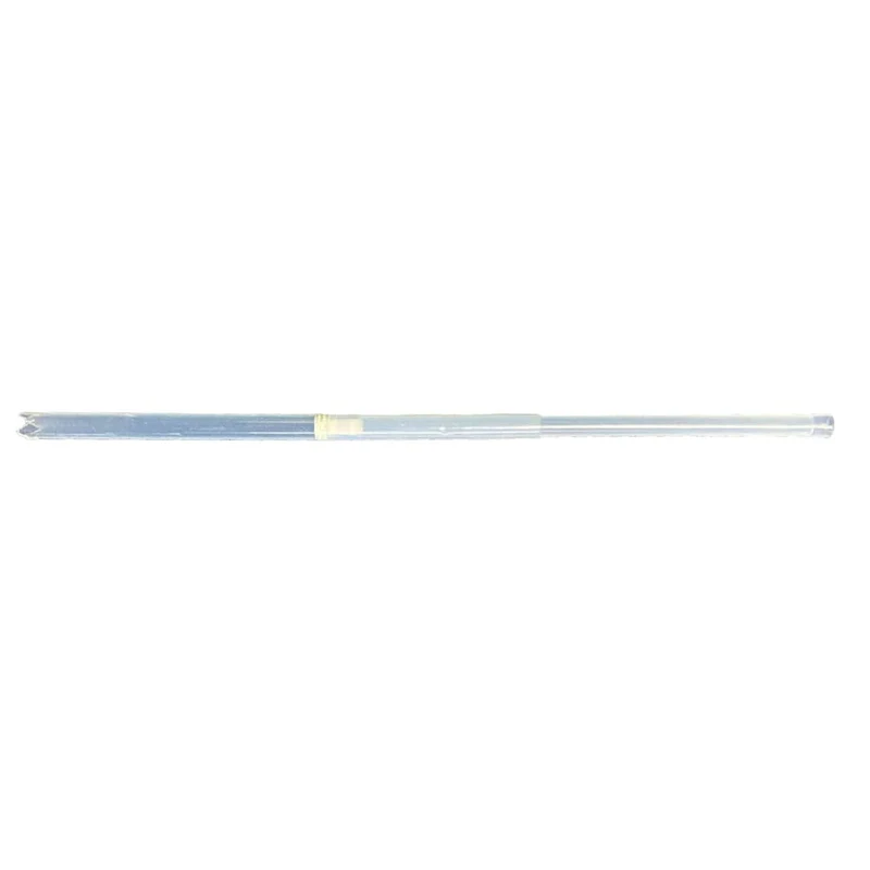 Scilogex® Telescopic Inlet Tube for SCI-Spence2™ Bottle-top Dispensers, 17900158