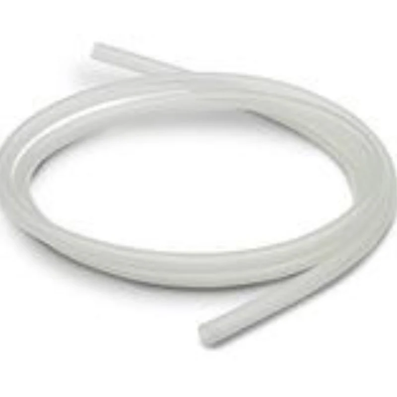 Scilogex® Tubing for SCI-Spence™ Bottle-top Dispensers, (1 meter), 17400021