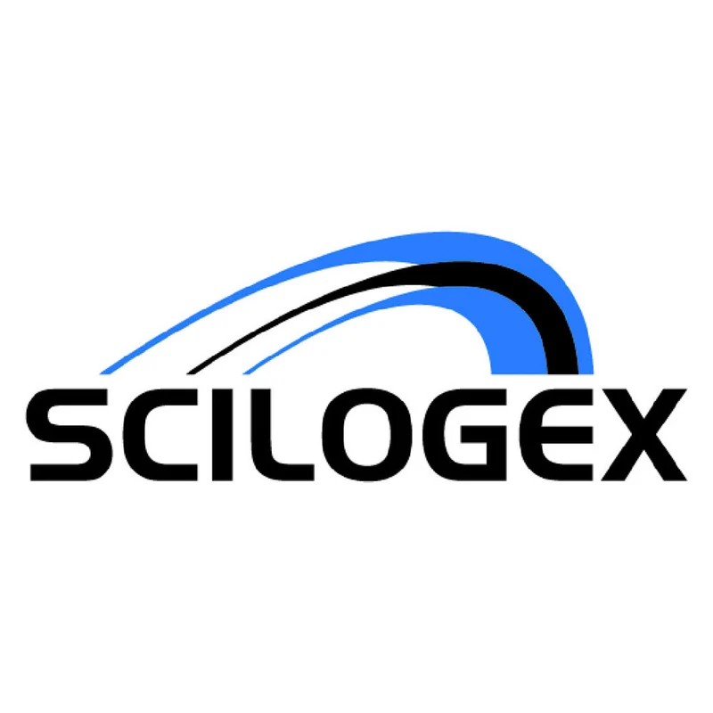 Scilogex® Replacement Rechargeable Battery for Levo ME™, 17500065