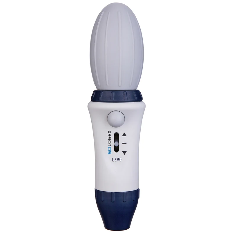 Scilogex® SCI-Pet™ Manual Pipette Filler