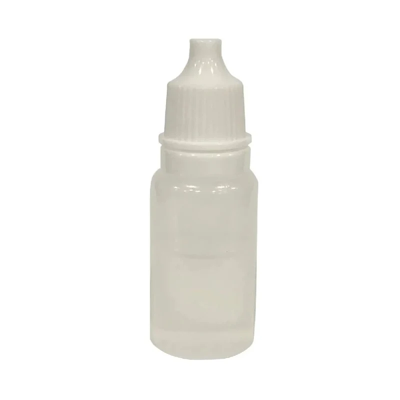 LW Scientific® Type A Immersion Oil for Microscopy