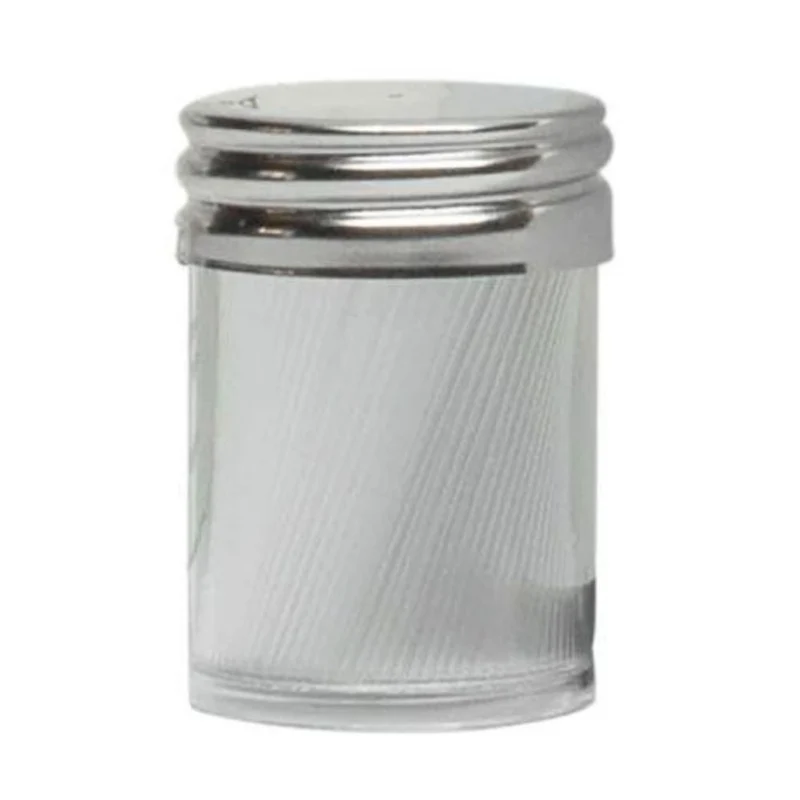 LW Scientific® 40mm Plain Glass Capillary Tubes, Vial/200pcs, CNT-ZPC7-40HE