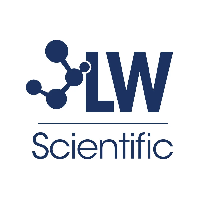 LW Scientific® 0.4-0.7ml Micro-tube Adapter (ea), CNP-TBS7-0405