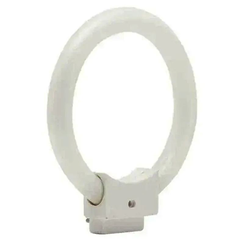 LW Scientific® 10W Fluorescent Bulb for (2011-2024) Variable Ring Light, ILP-BLBN-FL10