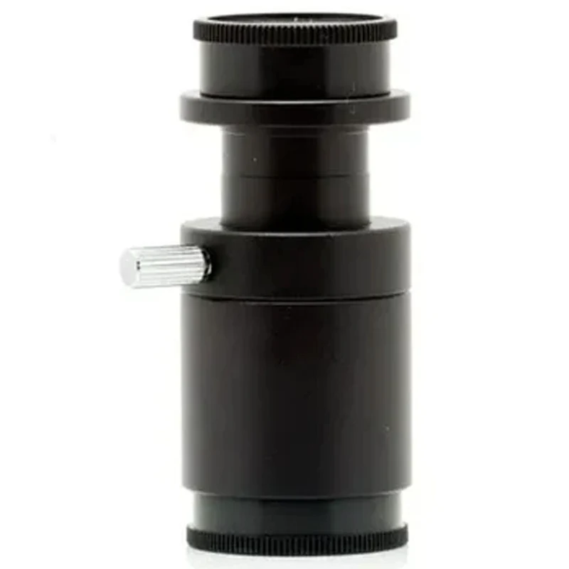 LW Scientific® Trinocular C-mount Tube for Trinocular Z4™ Microscopes, Z4P-ADA7-CCD7