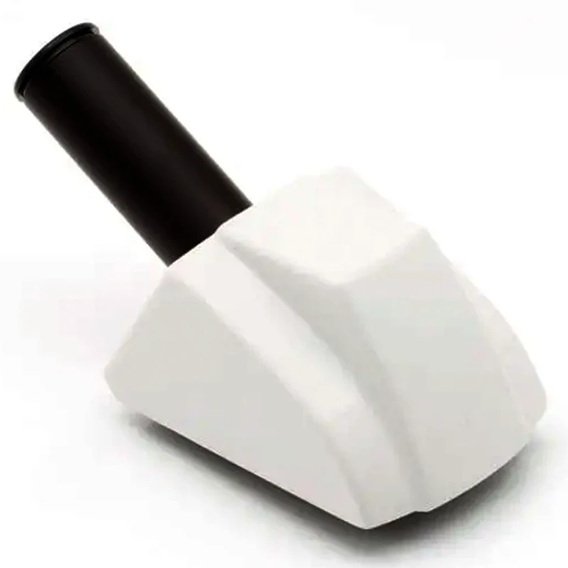 LW Scientific® Monocular Head (w/o Eyepiece) for Revelation III™ Microscopes, R3H-MOND-77NE