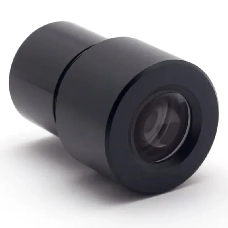 LW Scientific® 16x Eyepiece w/23mm Tube Size for Revelation III™, MSE-1677-2377