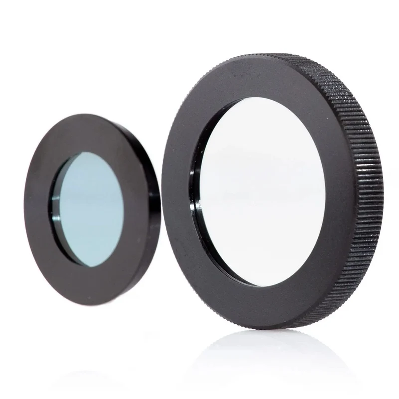 LW Scientific® Polarizer Attachment for i4™ Microscopes, I4P-POL7-7777