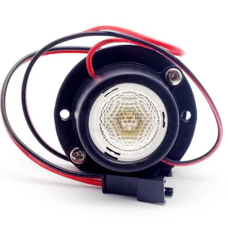 LW Scientific® LED Bulb Assembly for I4™ Microscopes,I4P-ASM7-LED3