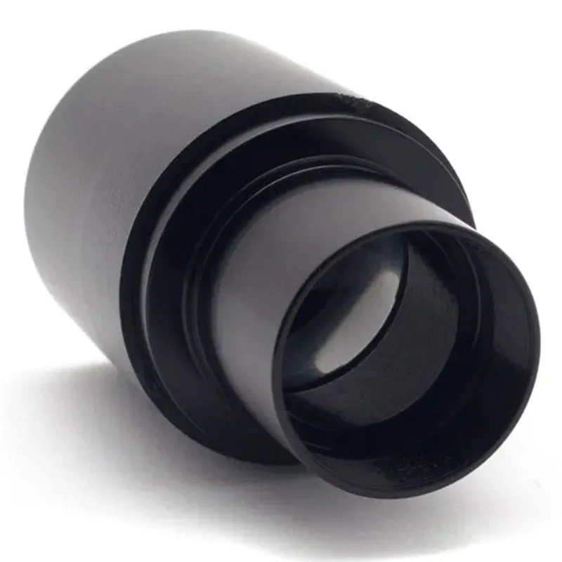 LW Scientific® 10x18mm WF Eye Piece w/o Pointer, MSE-1018-2377