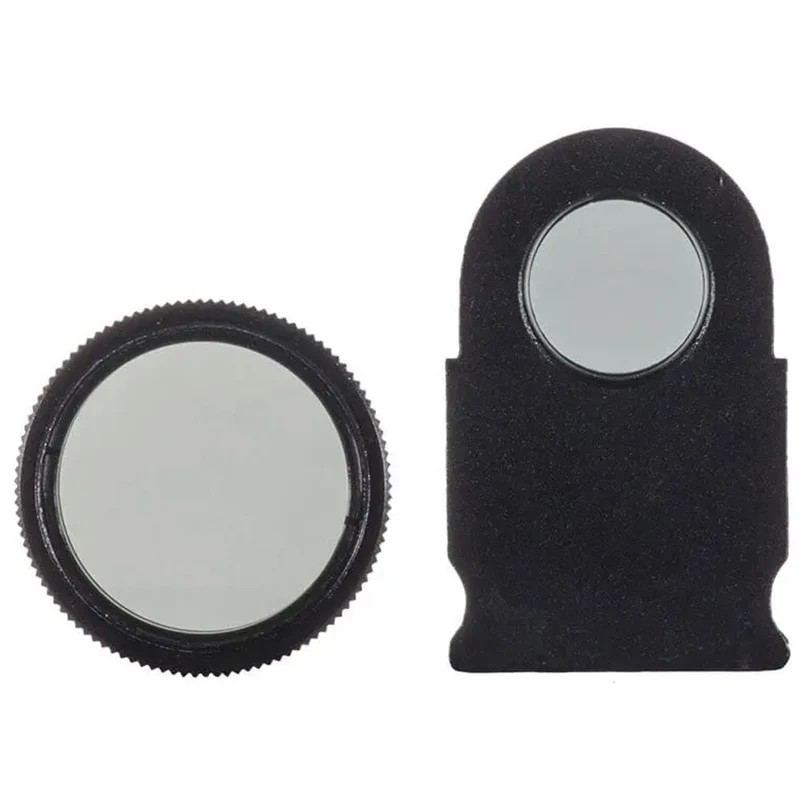 LW Scientific® Polarizer Attachment for Innovation™ LabScopes, INP-POL7-7777