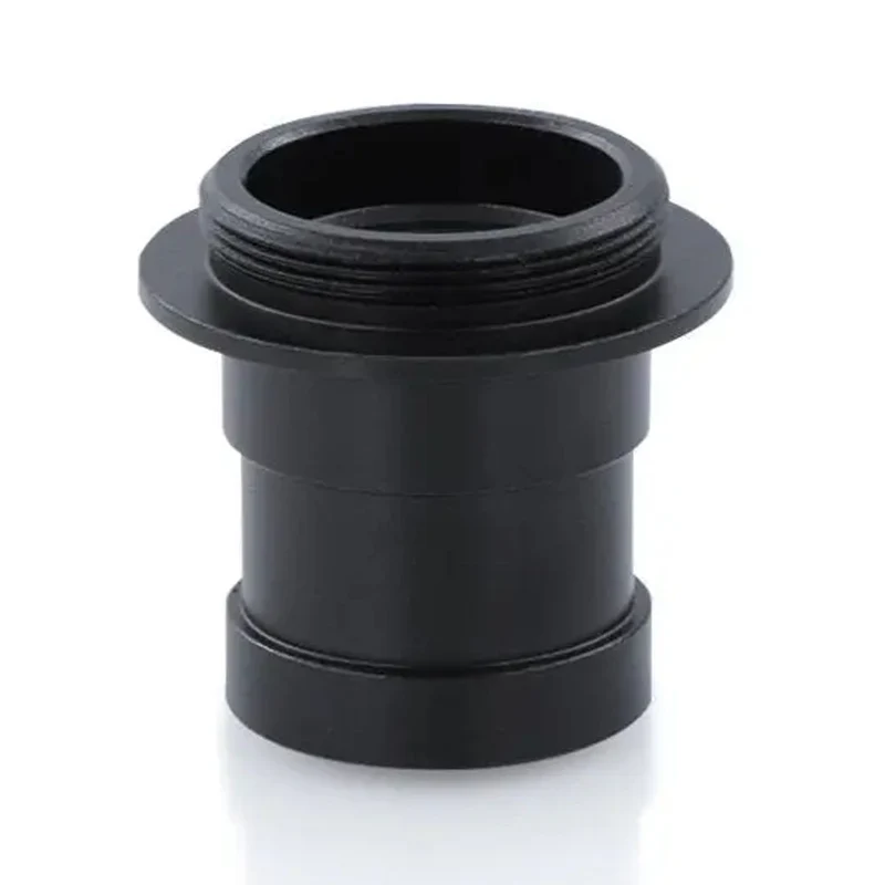 LW Scientific® C-mount for Trinocular Tube for Innovation™ LabScopes, INP-ADA7-CCD7