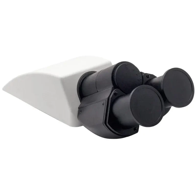 LW Scientific® Binocular Head for Innovation™ LabScope (w/o Eyepieces), INH-BSFI-77NE