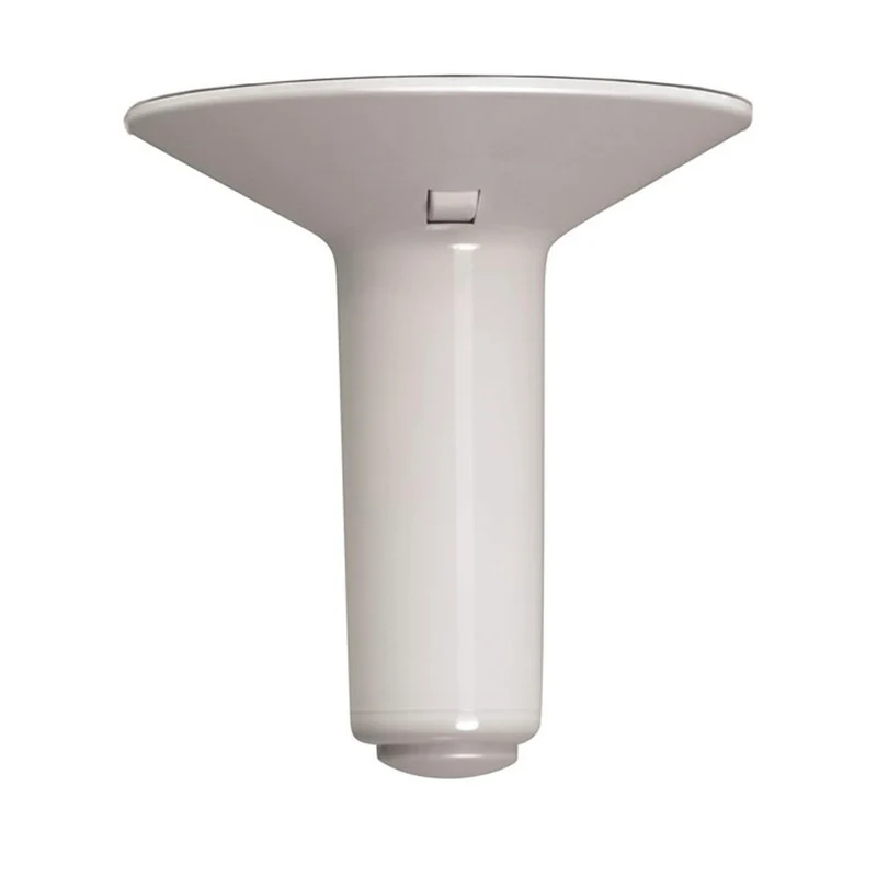 Medical Illumination® Sterilizable Handle for MI-1000, BV-1000616