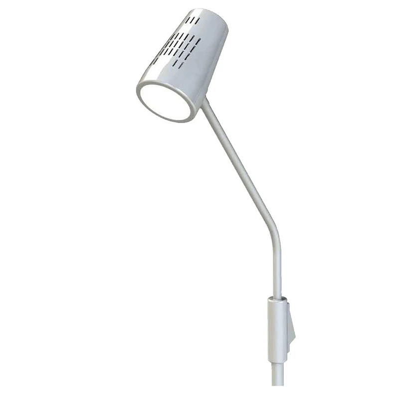 Medical Illumination® MI 300 Portable Exam Light, XLDEM-300/061223