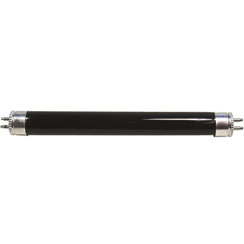 Bovie® Replacement Bulb for UV59 Woods Light, UV59B
