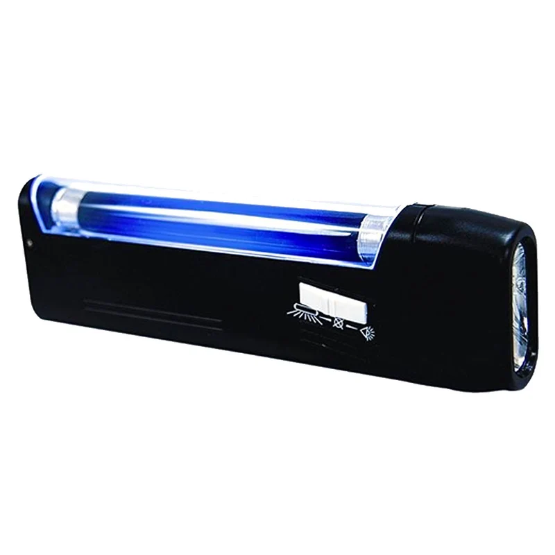 Bovie® UV Ultra-violet Woods Light, UV59