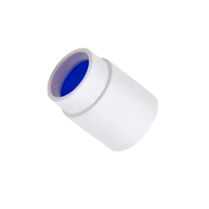 Bovie® Blue Cobalt Filter for 6303 Penlights, Pack/1, 7156