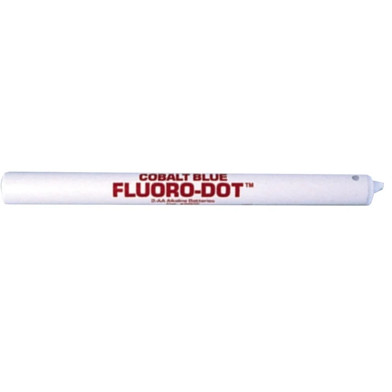 Bovie® Fluoro-Dot™ Blue Opthalmic Specialty Light, 6802