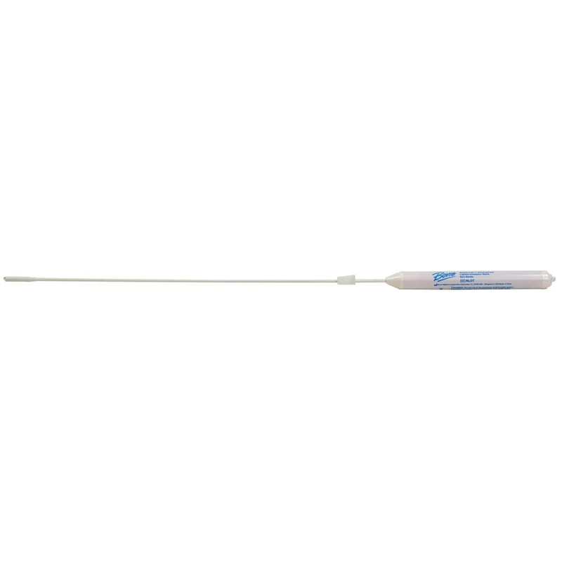 Bovie® Surch-Lite™ Reusable Orotracheal Stylet, Non-sterile, Pack/1, NLOT