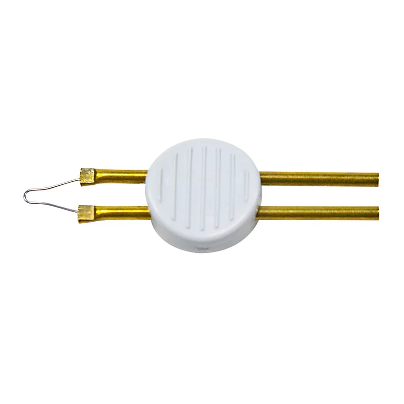 Bovie® Disposable High Temperature Loop Cautery Tip, Box/10, H103