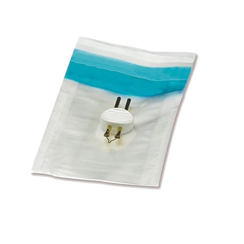 Bovie® Disposable High Temperature Fine Cautery Tip w/Sheath Seal, Box/10, H101 -ADH