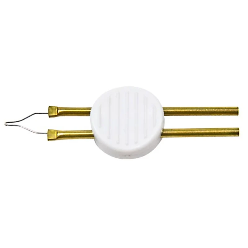 Bovie® Disposable High Temperature Fine Cautery Tip, Box/10, H101