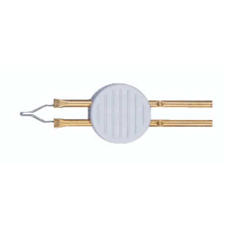 Bovie® Disposable Low Temperature Fine Cautery Tip, Box/10, H100