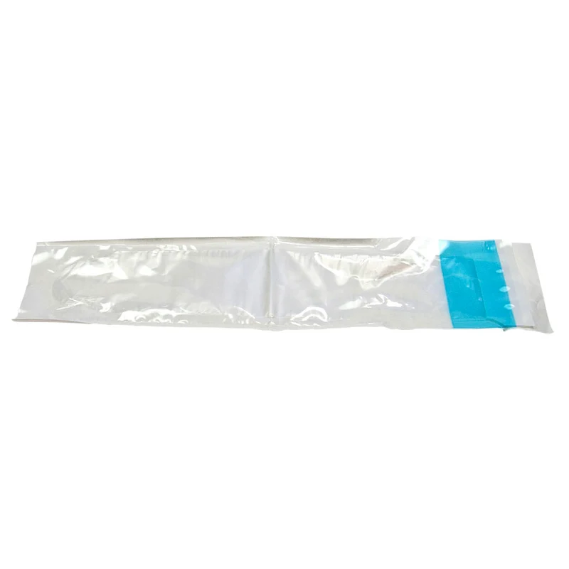 Bovie® Disposable Cautery Sheaths, Box/10, HISL