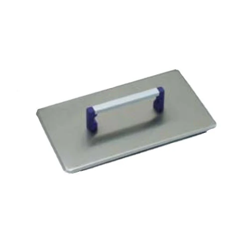 Stainless Steel Cover for Elmasonic® TI-H-20 Series, 239 040 0050