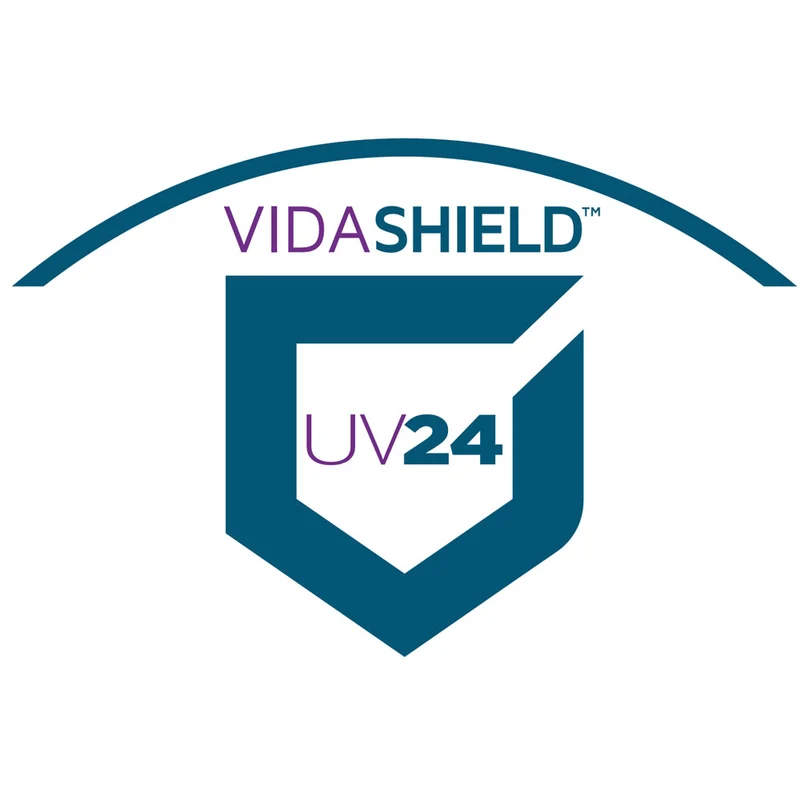 Medical Illumination® VidaShield UV24 Maintenance Kit, UV24KIT