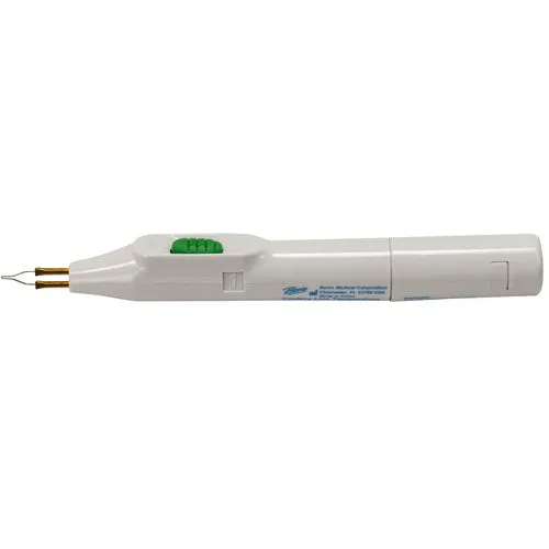 Bovie® Disposable Low Temperature Micro Fine Tip Cauteries, Box/10, AA90
