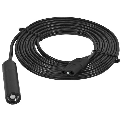 Bovie® Reusable Dispersive Electrode Connecting Cable, A1254C
