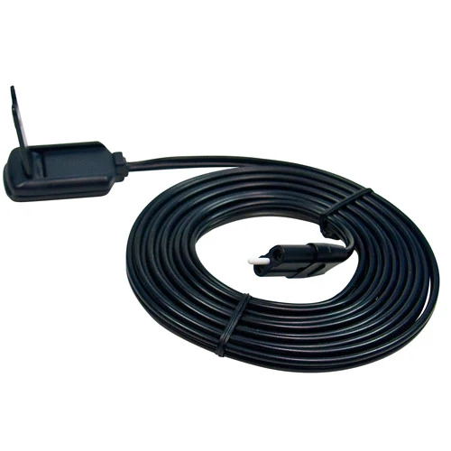 Bovie® Reusable Dispersive Electrode Connecting Cable, A1252C
