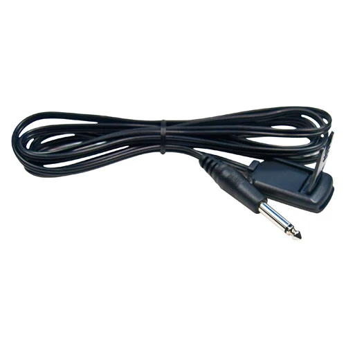 Bovie® Reusable Dispersing Electrode Connecting Cable for A950, A1202C