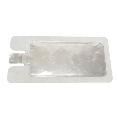 Bovie® Disposable Solid Dispersive Electrode, Pack/5, A1202
