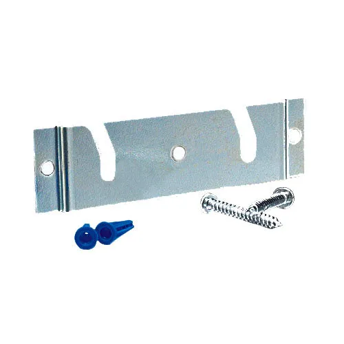 Bovie® Wall Mounting Kit, A837