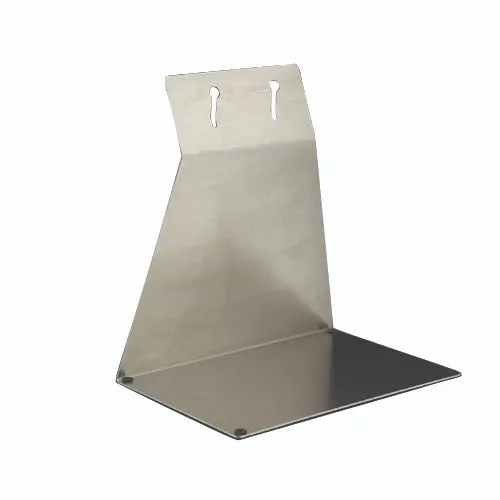 Bovie® Stainless Steel Table Mount Stand, A813